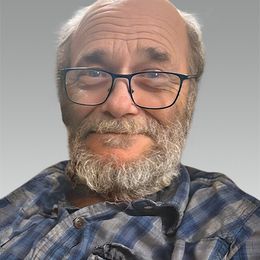 3kGd2aREJnE0T4Xp4qPX7bi2xGuORH00rFIO1y9z