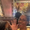 Theresa Ann Jones