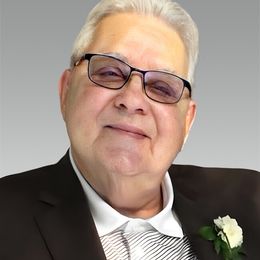 2AINyTHV3GDiODDNeHEB6eqPWb43Q2767tpJHC5e