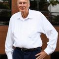 Jerry Neil Weems