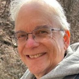 Photo of David Mendoza, obituary in Irlande