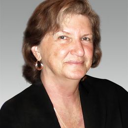 tF9bNK3VJS0zVRrTk8wCgnYGqdYPOt2ozXJeIoRR