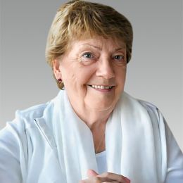 KVA9Bda7TeNHA7hgZRoOVwqZtQjrQewn6Wj5CO7F