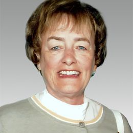 EMeDQDrRpsbHwj2zy3FGBquYxsXzuzibYfolvB6W