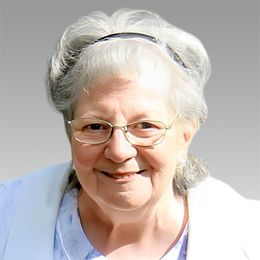 g373ONgf4eAicMGoQi16d09i1mLR0qJcwm0QKiXE