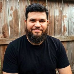 Photo de Dante Michel Gonzalez Cepeda, avis de décès à Austin