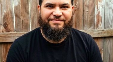 Dante Michel Gonzalez Cepeda