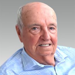 YhylIlr3Vmdhoemw9kjYEb43d7cDmh1SdgKetnUK