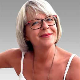 lhMzm8d3PVeGQJ7fqoBQzDHJCi6fuM7K2RsnKU9h