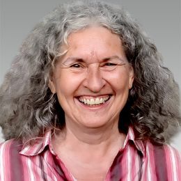 TPqFvN6kJtHEwOLJFi0ag0yHRHlZgjmY2FEP895o