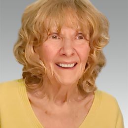 glsOglEaM0O7AXZbhV8SHKnvYXYZfCJn80iNJUPS