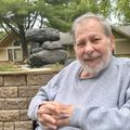 Robert Wexler