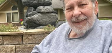 Robert Wexler