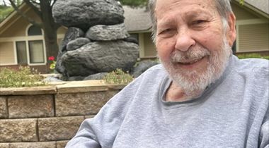 Robert Wexler