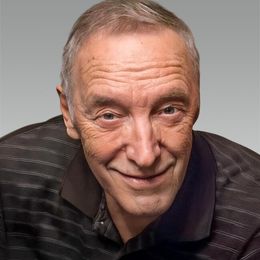 QT56zsybi36cQuf7sU1OGmc7krd6i3d1FoiJICSD