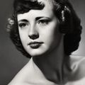 Norma Jean Anderson