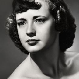 Photo de Norma Jean Anderson, avis de décès à Waterloo