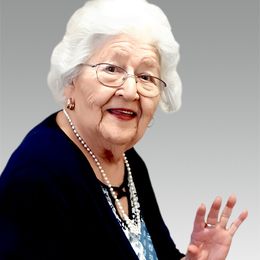 46Tl1maH1dbXmBud2S9p99hQcBf7cAiRblV5mexP