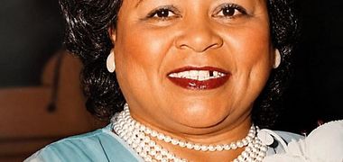 Rose Lee Chatman