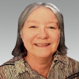 YYkwPBV0L2IRCEUHWfa9i7ef0Su403IevSUJ2bTg