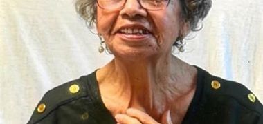 Emilia Paulin Ramirez