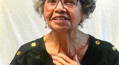 Emilia Paulin Ramirez