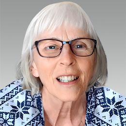 8fbiXQvLtpD4Nxt0XoMw4LTp23FKFddx2sOMKm97