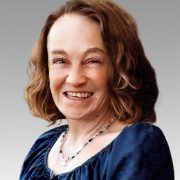 t5H0fEcVAmPjZqZTvngGoFm14qCPOXjWO6jjpXo5