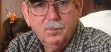 Claude Allen Gunn