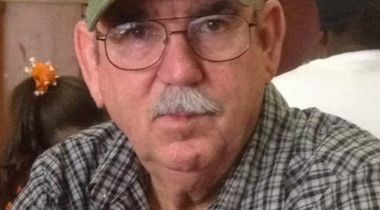 Claude Allen Gunn