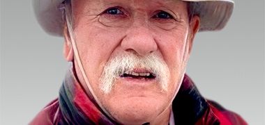 Lauréat (Laurent) Landry