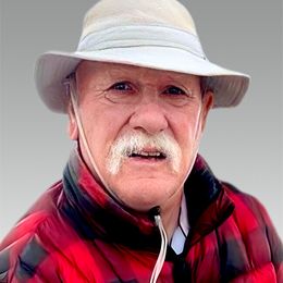 C4sCYBJYOayUeEPruRpGfdtsRWu6WwxthBVZwS0T