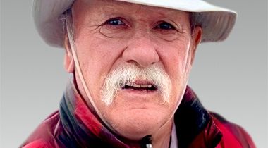 Lauréat (Laurent) Landry