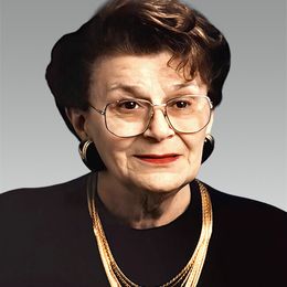 J0srj69A7gyh7lDAtnxb2db0CoZi0iiPopIZMpVf