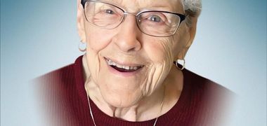 Perreault (née Tassé), Marie-Claire