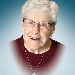 J2NTUV6VfA29SRJvg4DEb5rv6gLv9xoPCsetu5L4