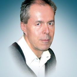 q5LYJqhG6TqnYJCphNdVPpMcoB5LEn6BRLCZEWLc