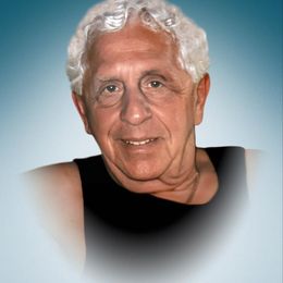 gsc3febkfzgnhr1Ca2a32TumYU3OE9pflZgthEL4