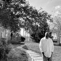 James Robert Long, Jr.