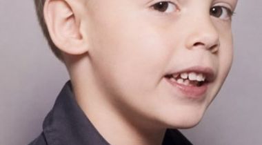 Ross Lee Carner