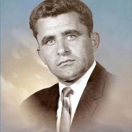 LIdWEZMqeytLEclZ6RROXvpBlBnRFJHH87s33R5B