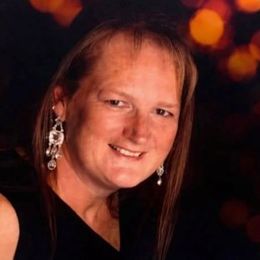 Photo de Teresa Darlene Parrish, avis de décès à Austin