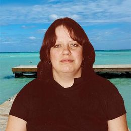 9vLErdb1ECT7pksyMhAjPP45LZYyhggPWvUNYOsW