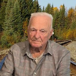 BRK8OwKypHa6w3dXfiT82tl47S4Dsu5tcYpeoeOR