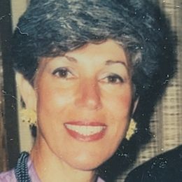 h4suUQGZyvs35C16FPS03v1yjEQWrL41VN7jaBe1