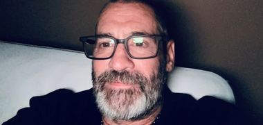 Matthew Paul Lyons
