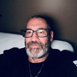 Photo of Matthew Paul Lyons, obituary in Chandler