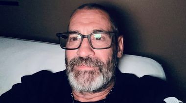 Matthew Paul Lyons