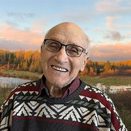 m2kw5B4afvgFcfbf3ynj5PhHfUbCfNzmQzaBbXbn