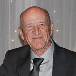 FybiVRuE7PI1fqMV1WlCsSFi0TIIquHrjqABKRh4